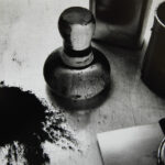 Outils de Dan McEnroe