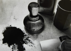 Outils de Dan McEnroe
