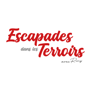 logo Escapade
