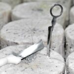 Roquefort 02
