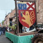 St Bourrou00