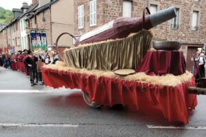 St Bourrou03