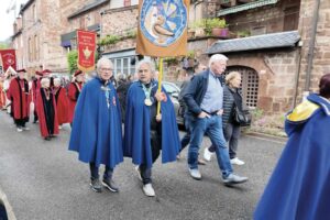 St Bourrou04