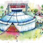 festival Existe