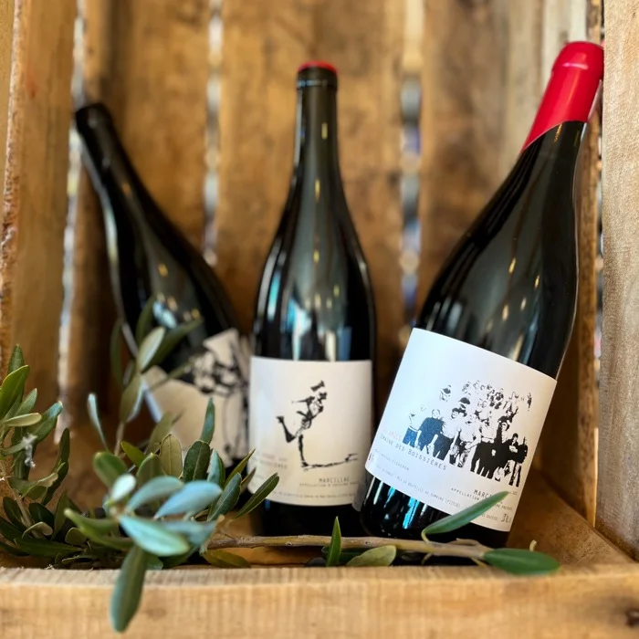 offrir vin nature coffret.jpg