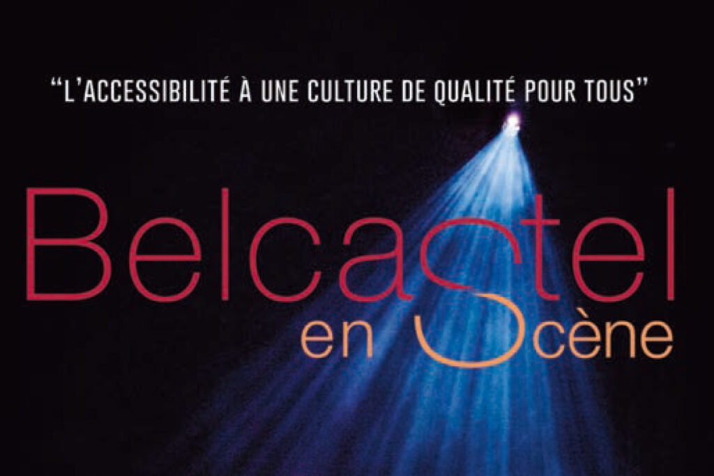 Visuel Belcastel