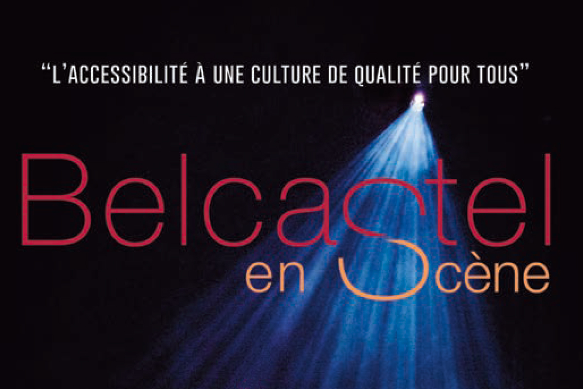 Visuel Belcastel