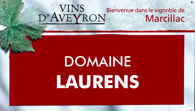 Domaine laurens 00