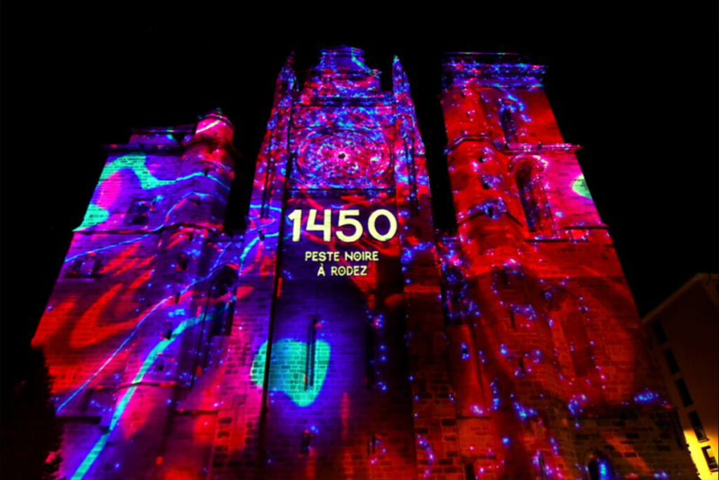 Mapping 2