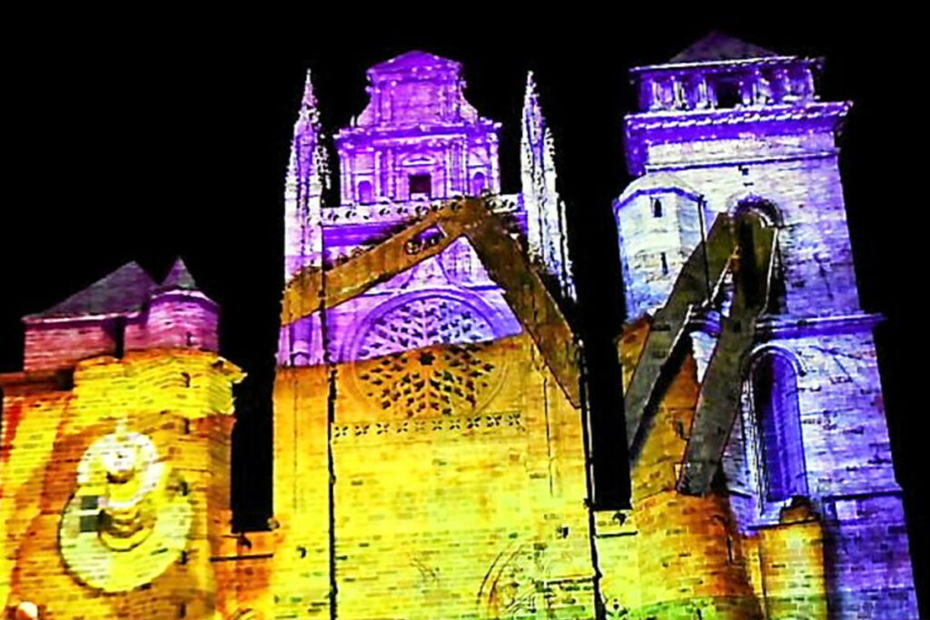 Mapping 3