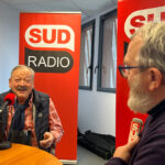 Podcast SUD RADIO