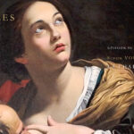 Simon Vouet