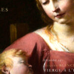 AdT 02 Blanchard 16 9