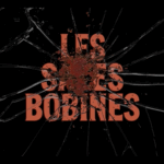 Capture decran 2025 09 30 a 11.41.22