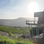 35ans AOP - Domaine des Costes Rouges 8 Cros 02