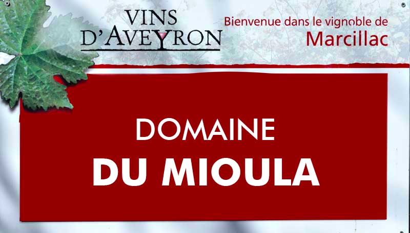 Domaine Mioula00