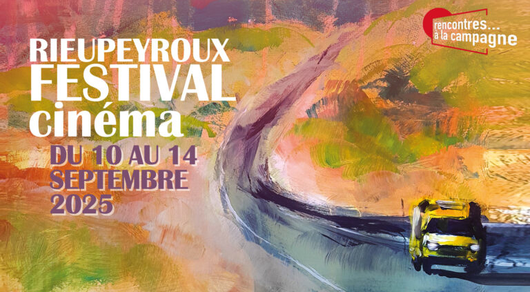 rencontre cinéma