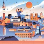 Journées du patrimoine 2025