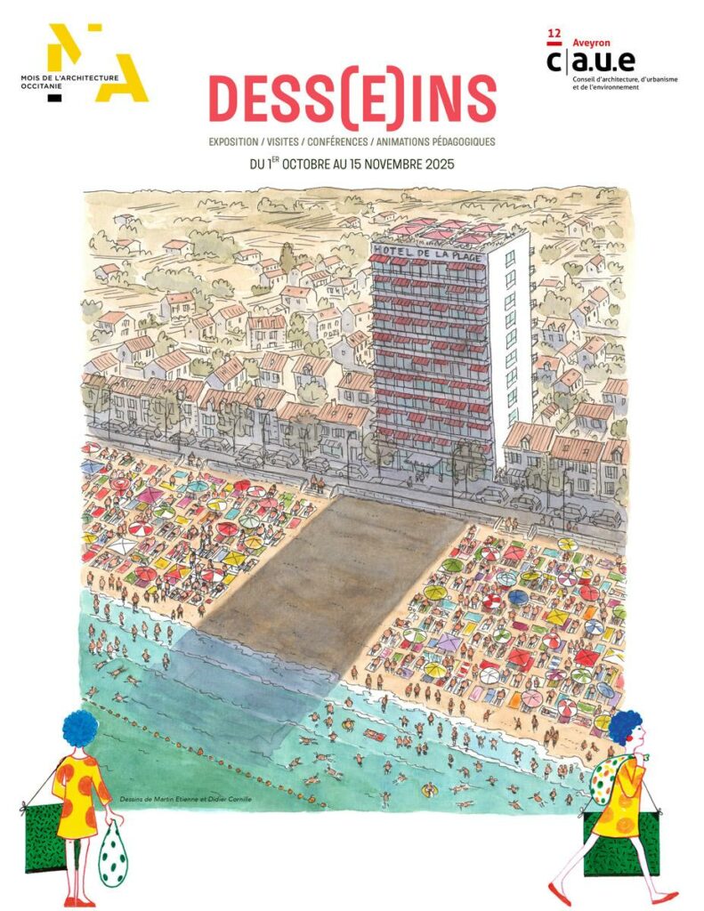 Affiche visuel web 1200