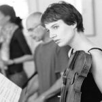 Bacchanale baroque 01