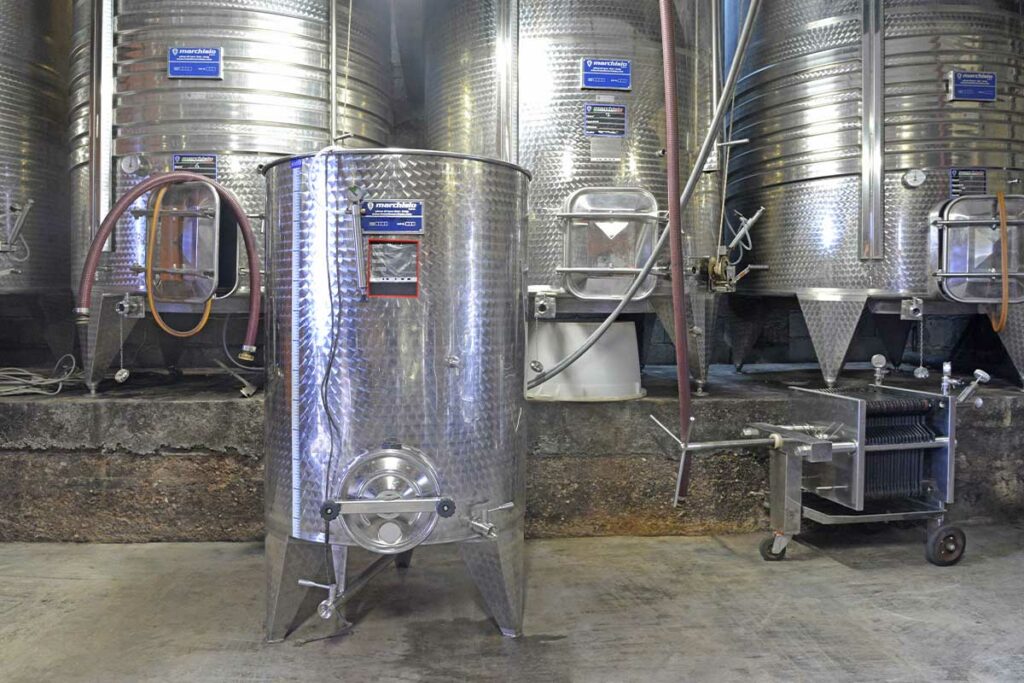 35ans AOP - Domaine des Costes Rouges 3 Costes Rg 01