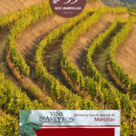 Stories AOPMarcillac