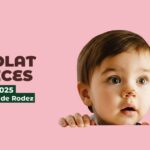 6239 kiwanis salon chocolat 2025 pub presse 152x92mm hd