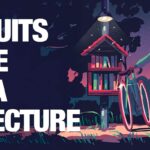 visuel Nuit lecture 2026