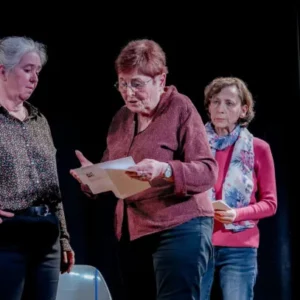 2025Mars23 7 minutes Georges Cier 08409 407x407.jpg