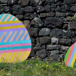 Bonnie and Clyde 4 Calmont oeuf00