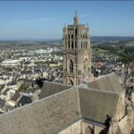 Bonnie and Clyde 3 Cathedrale00