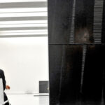 Bonnie and Clyde 6 Colette00