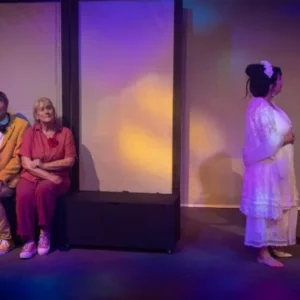 La Riche 7 8 juin 2025 23 407x407.jpeg