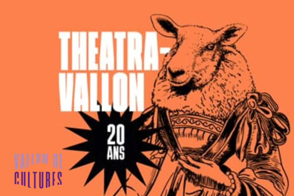theatrevallon 2026