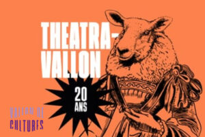 theatrevallon 2026