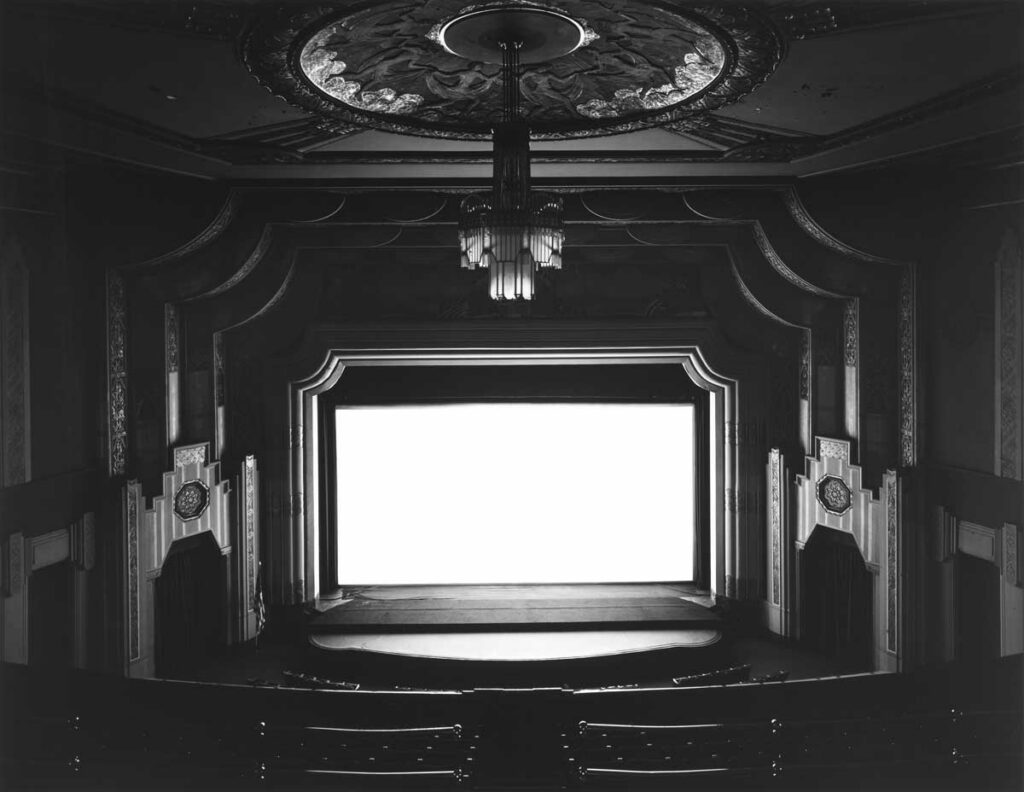 202 Sam Eric Pennsylvania 1978