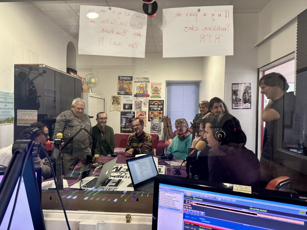 490601913 1213611944098814 5520672758583705544 n