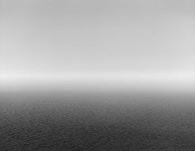 597 Tasman Sea Table Cape 2016 New