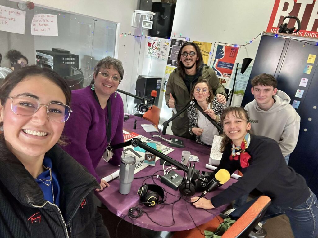 598806653 1427889082671098 7187027358042179556 n