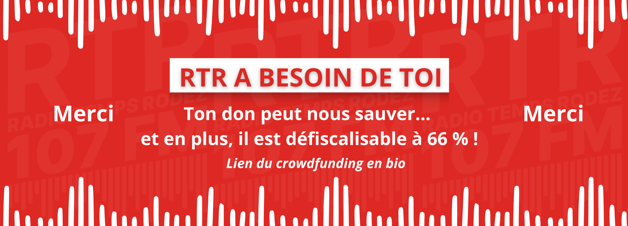 641257490 1487775480015791 7444453648737637996 n scaled