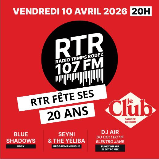 656005579 1511819070944765 1951520622351041327 n