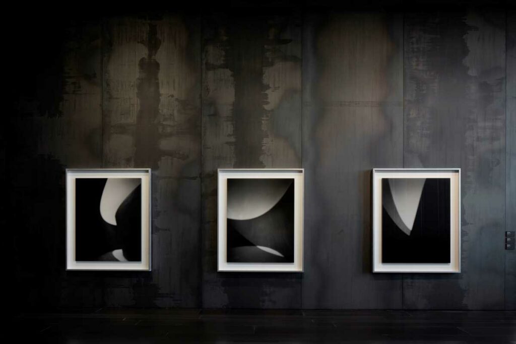 sugimoto museesoulages3