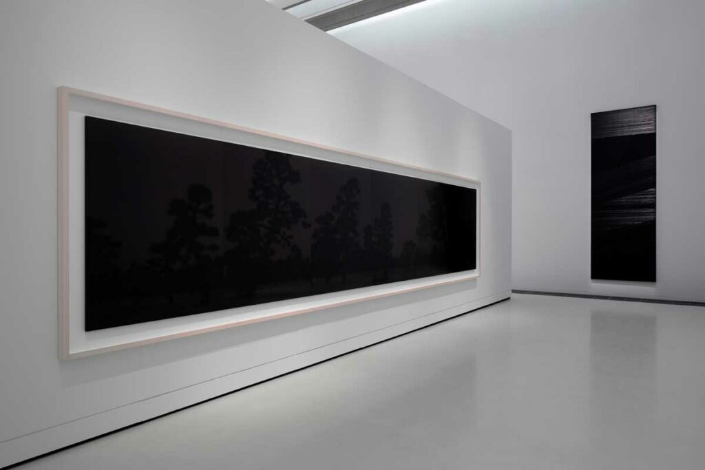 sugimoto museesoulages6