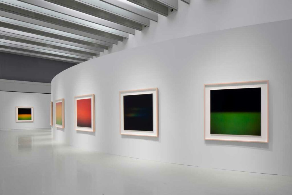 sugimoto museesoulages7