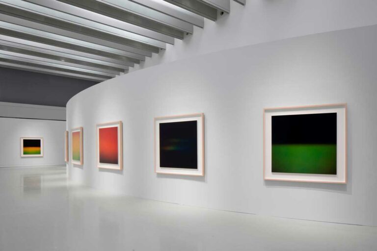 sugimoto museesoulages7