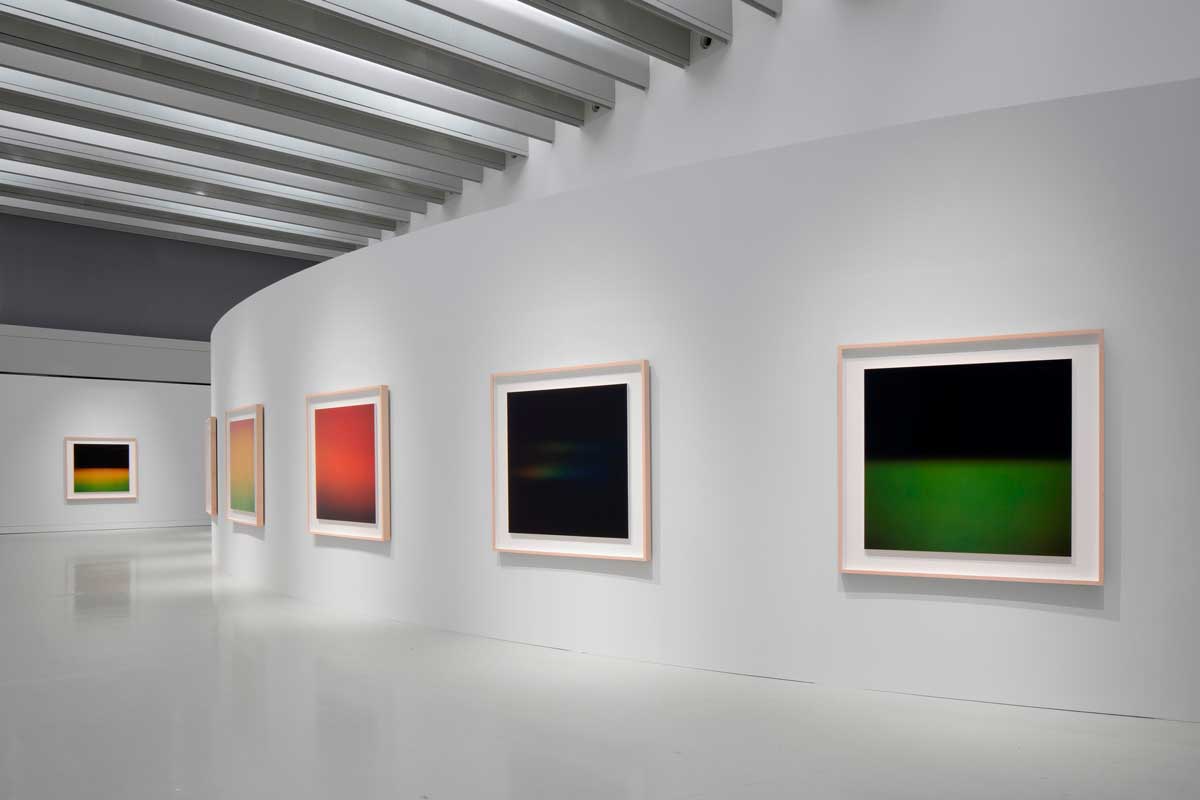 sugimoto museesoulages7