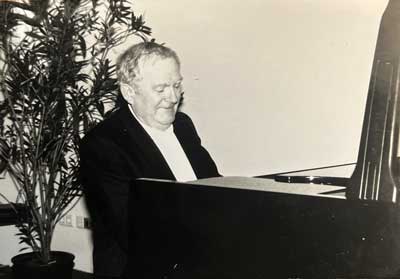 2026NL01 04