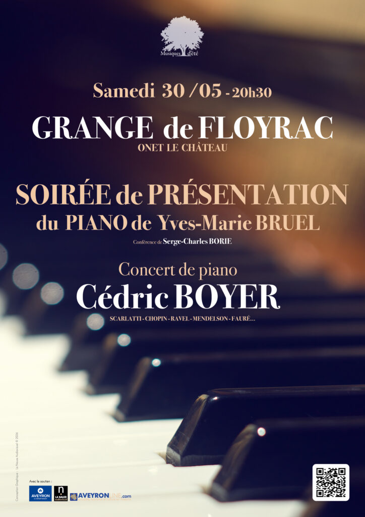 Affiche A3