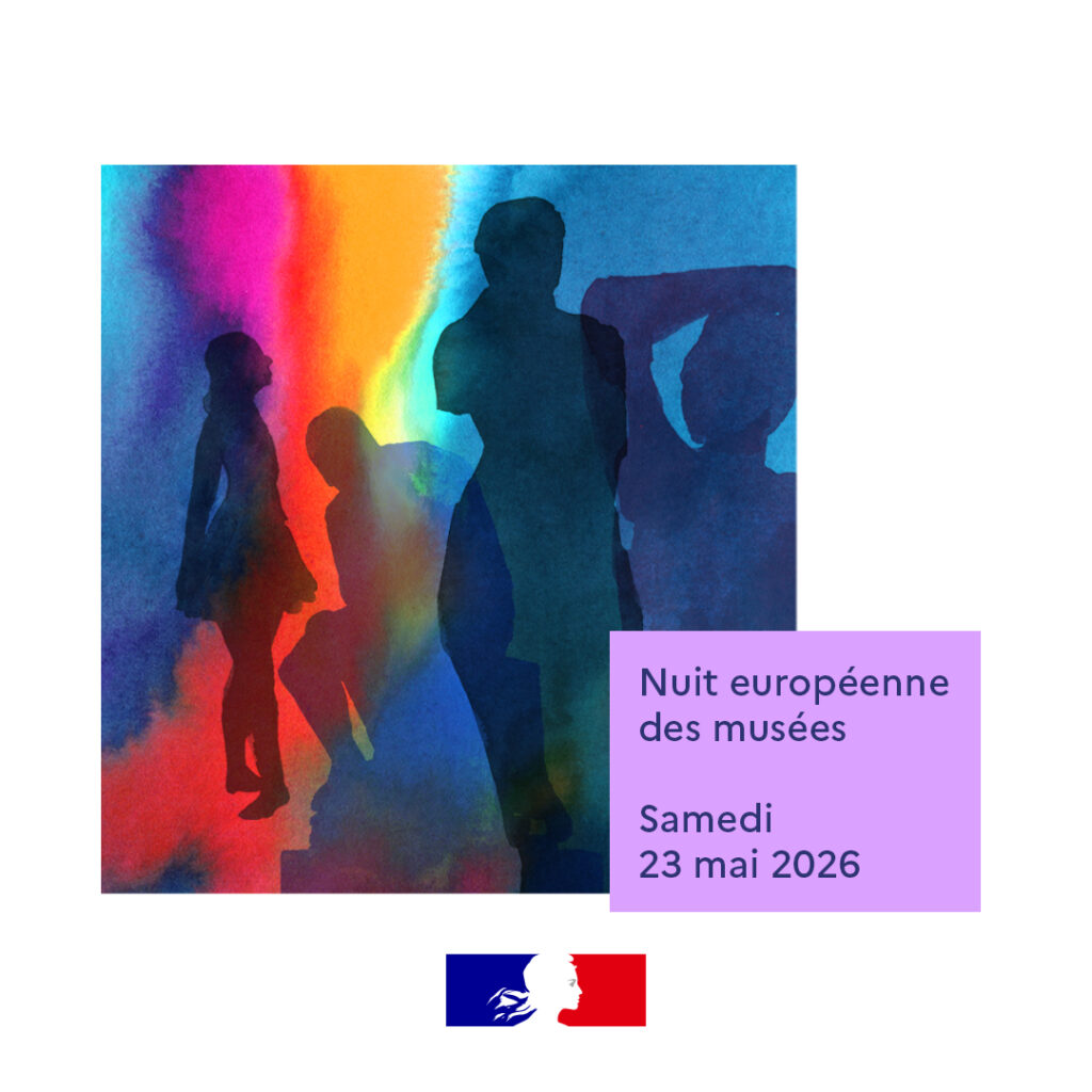 HB NM2026 Post 1080x1080 4