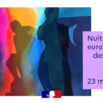 La Nuit du Chasseur 3 Fête du parc 2026